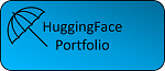 HuggingFace Portfolio
