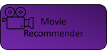 MovieRecommendation